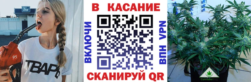 Наркошоп купить Меф мяу мяу Лысьва