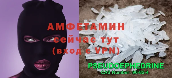 мдпв Волосово