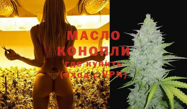 мдпв Волосово