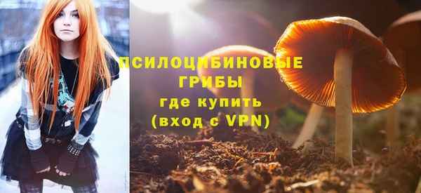 MDMA Волоколамск